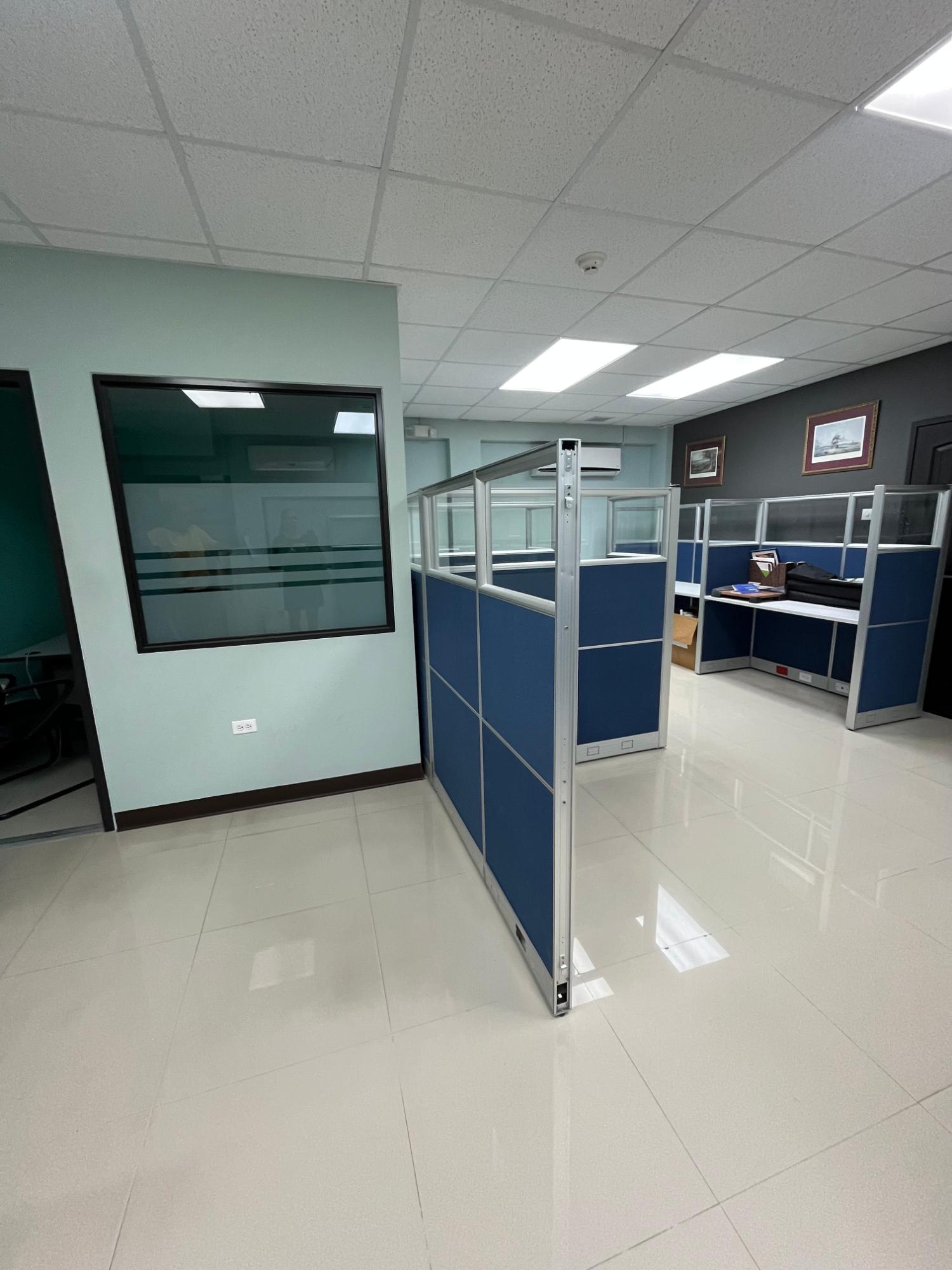 Seventh image of 4 Duke Street in KINGSTON, Kingston, Jamaica - property is For Rent