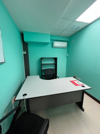 Eighth image of 4 Duke Street in KINGSTON, Kingston, Jamaica - property is For Rent