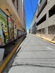 First image of 4 Duke Street in KINGSTON, Kingston, Jamaica - property is For Rent