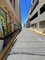 First image of 4 Duke Street in KINGSTON, Kingston, Jamaica - property is For Rent