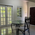 First image of 1-462 Dorchester Drive in Ironshore, St. James, Jamaica - property is For Rent