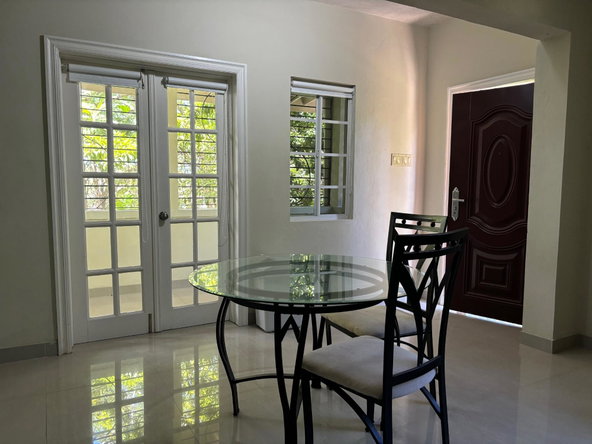First image of 1-462 Dorchester Drive in Ironshore, St. James, Jamaica - property is For Rent