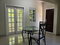 First image of 1-462 Dorchester Drive in Ironshore, St. James, Jamaica - property is For Rent
