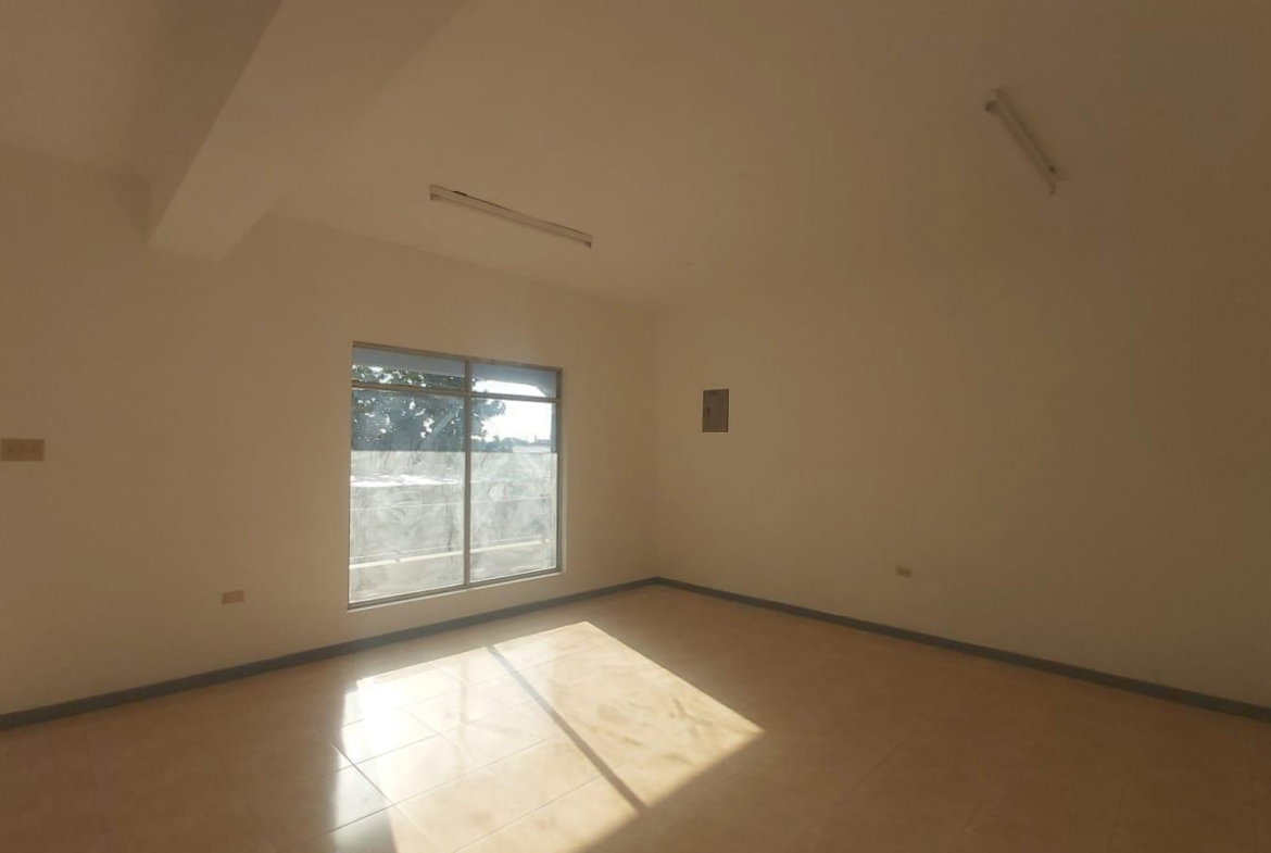 First image of 5-5 Lancelin Avenue in Kingston 10, St. Andrew, Jamaica - property is For Rent