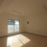 First image of 5-5 Lancelin Avenue in Kingston 10, St. Andrew, Jamaica - property is For Rent