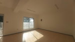First image of 5-5 Lancelin Avenue in Kingston 10, St. Andrew, Jamaica - property is For Rent