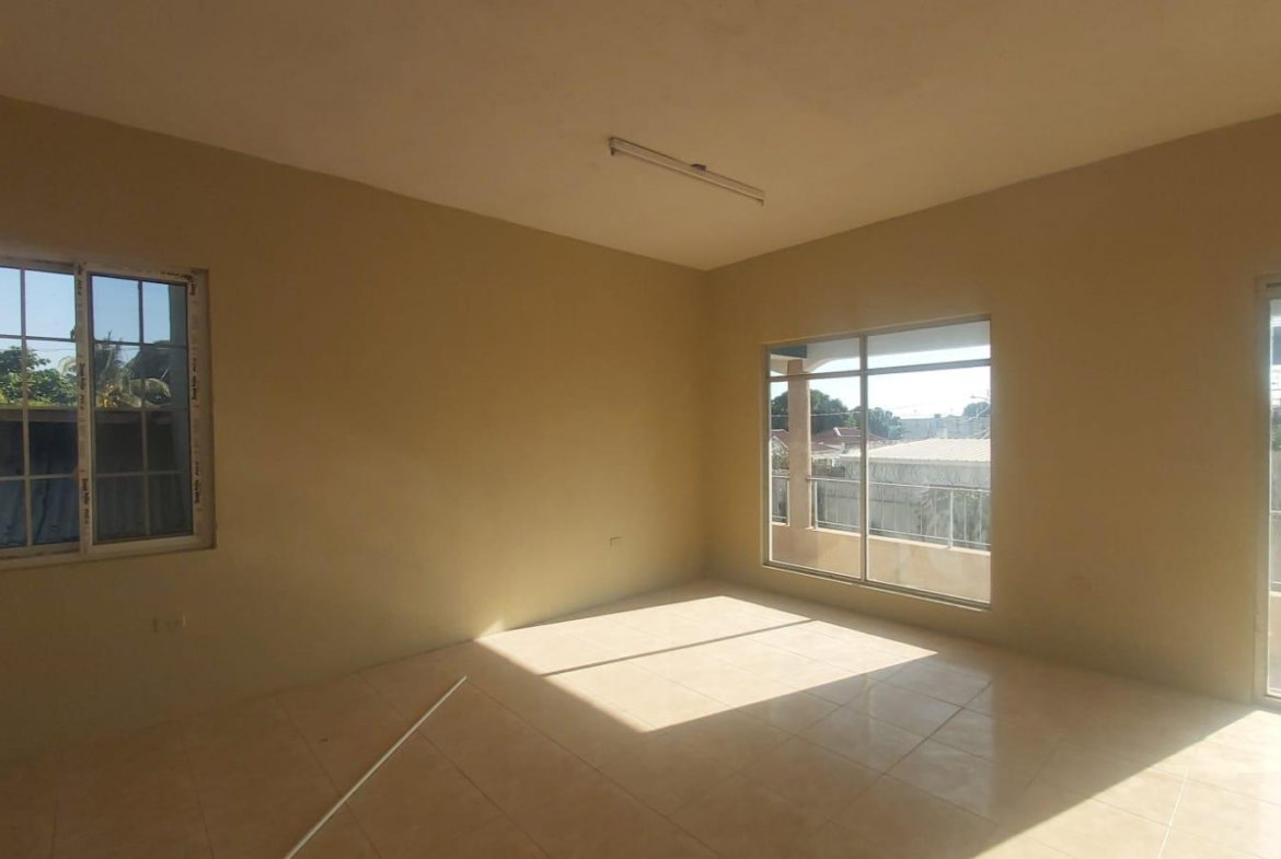 Second image of 8-5 Lancelin Avenue in Kingston 10, St. Andrew, Jamaica - property is For Rent