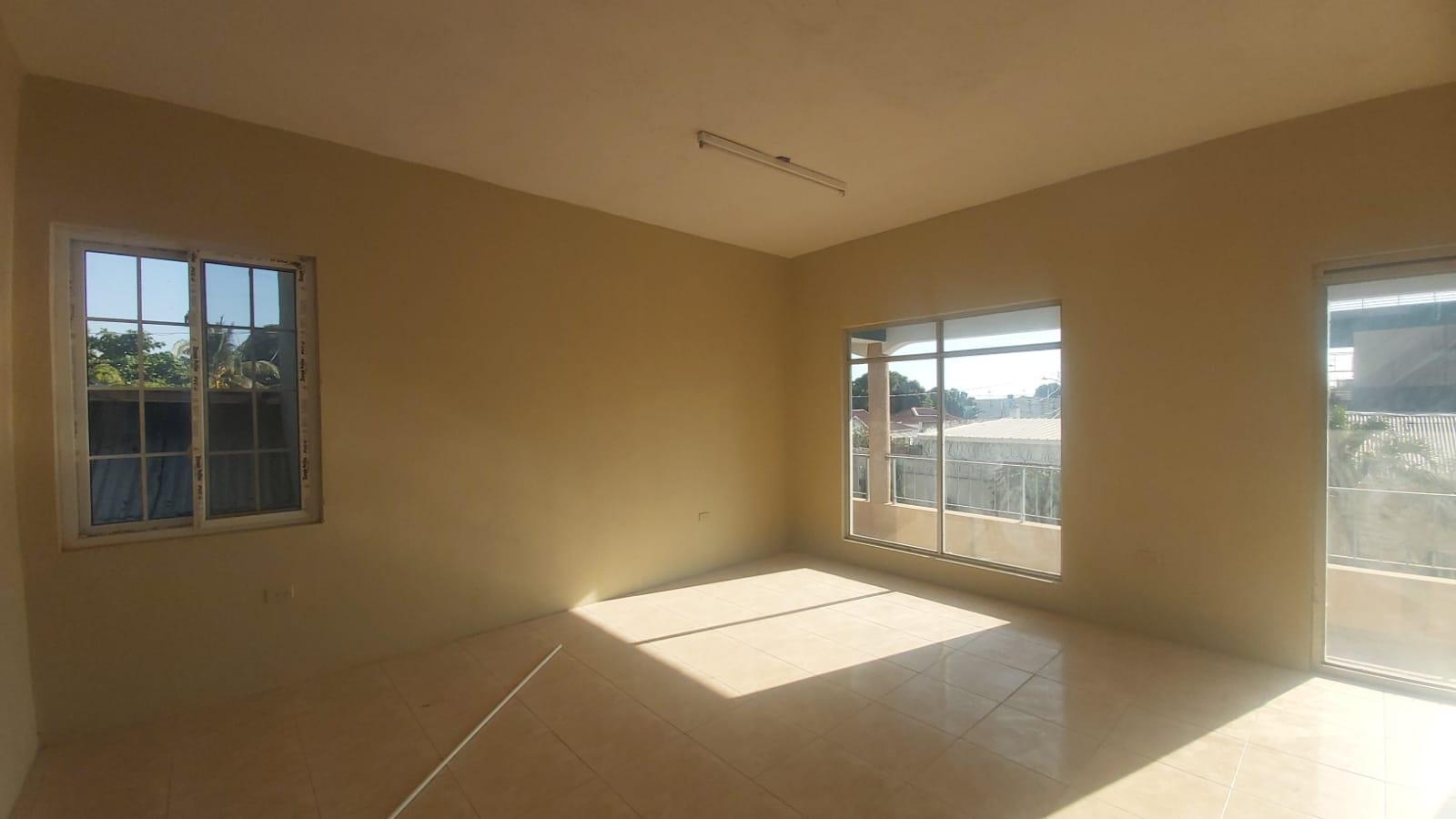 Second image of 8-5 Lancelin Avenue in Kingston 10, St. Andrew, Jamaica - property is For Rent