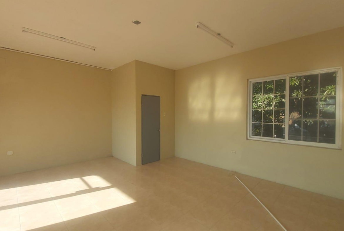 Third image of 8-5 Lancelin Avenue in Kingston 10, St. Andrew, Jamaica - property is For Rent