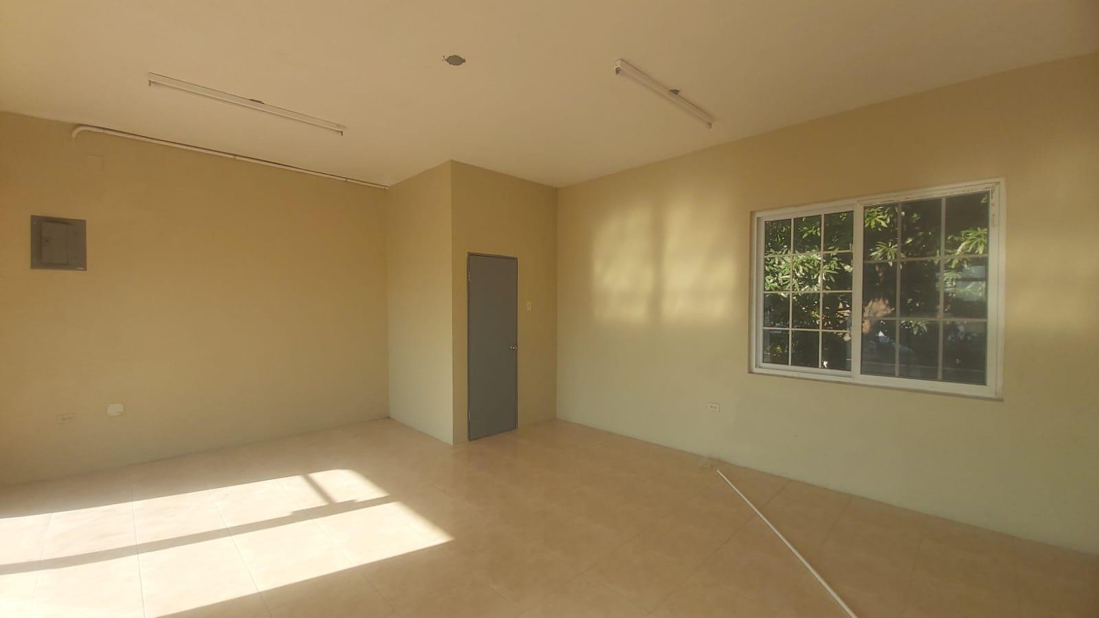 Third image of 8-5 Lancelin Avenue in Kingston 10, St. Andrew, Jamaica - property is For Rent