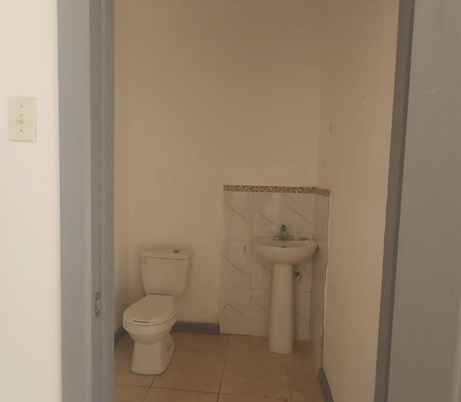 Fourth image of 8-5 Lancelin Avenue in Kingston 10, St. Andrew, Jamaica - property is For Rent