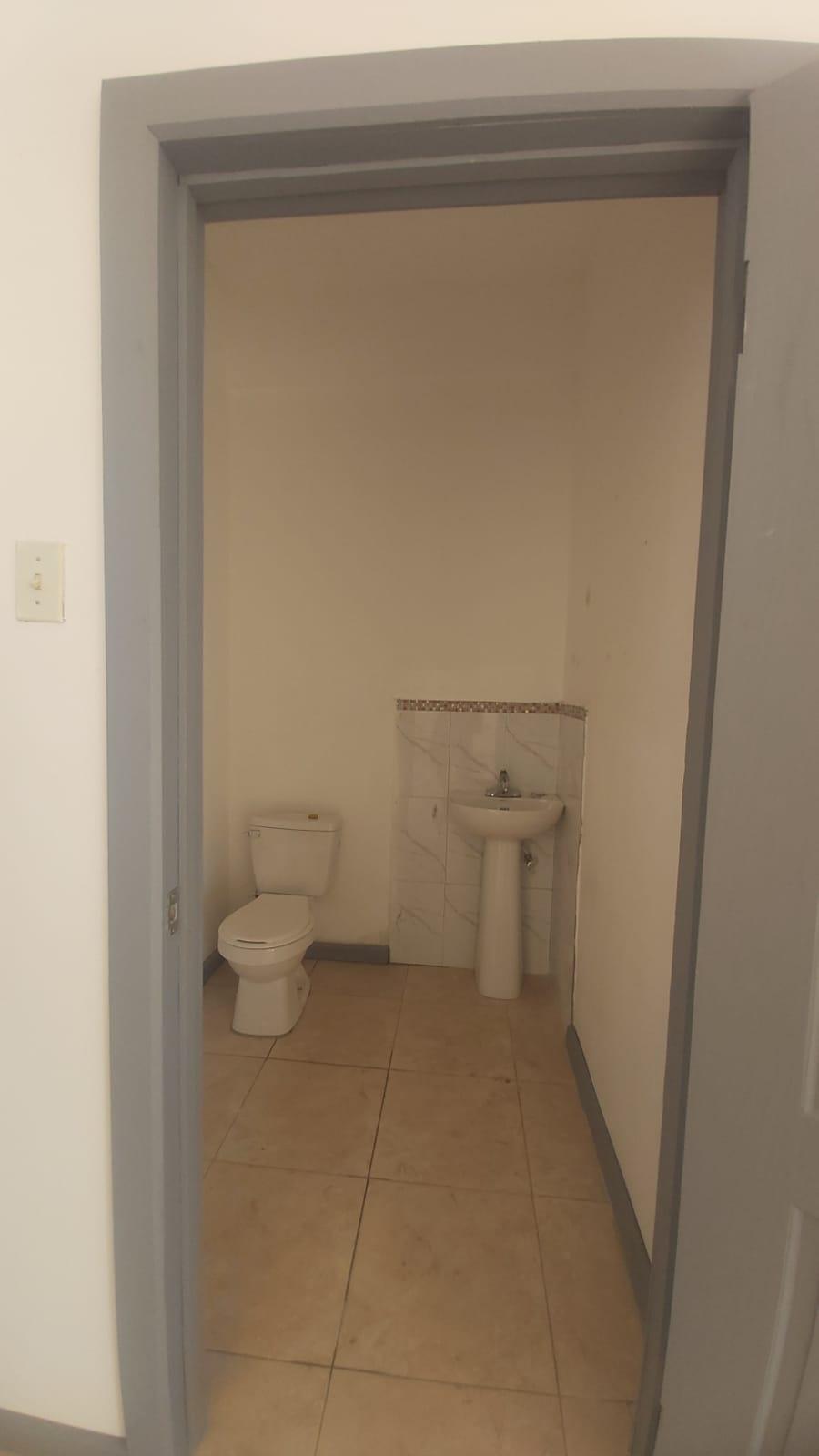 Fourth image of 8-5 Lancelin Avenue in Kingston 10, St. Andrew, Jamaica - property is For Rent