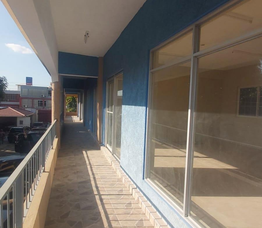 Fifth image of 8-5 Lancelin Avenue in Kingston 10, St. Andrew, Jamaica - property is For Rent