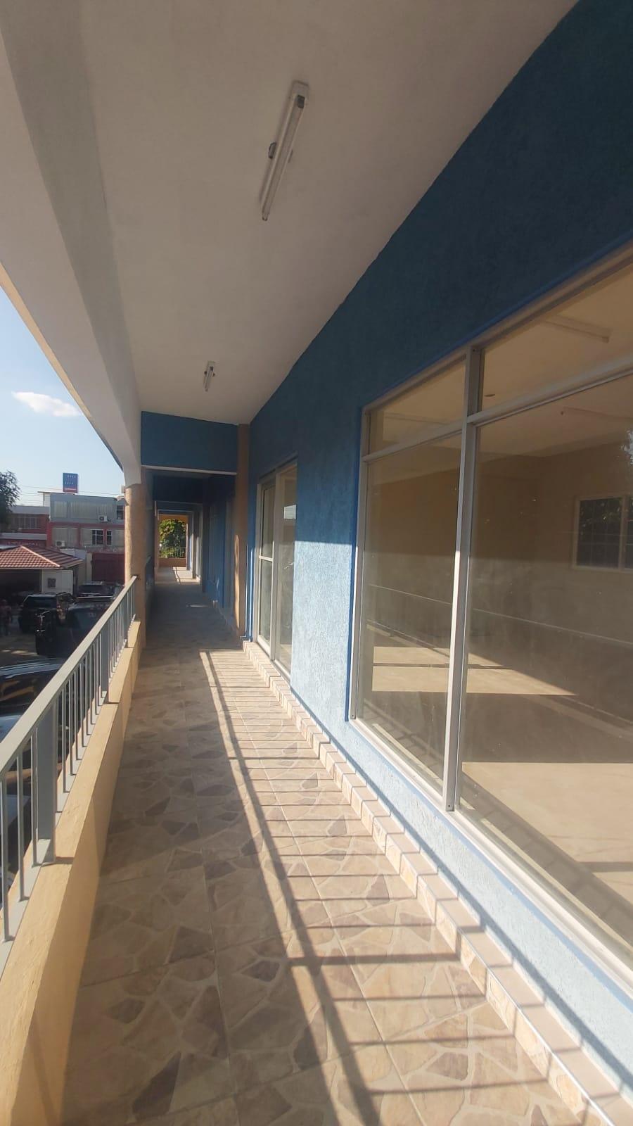 Fifth image of 8-5 Lancelin Avenue in Kingston 10, St. Andrew, Jamaica - property is For Rent