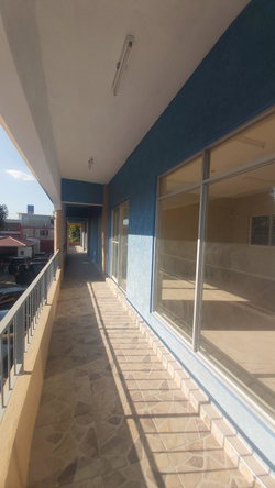 Fifth image of 8-5 Lancelin Avenue in Kingston 10, St. Andrew, Jamaica - property is For Rent