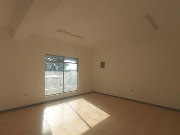 First image of 8-5 Lancelin Avenue in Kingston 10, St. Andrew, Jamaica - property is For Rent