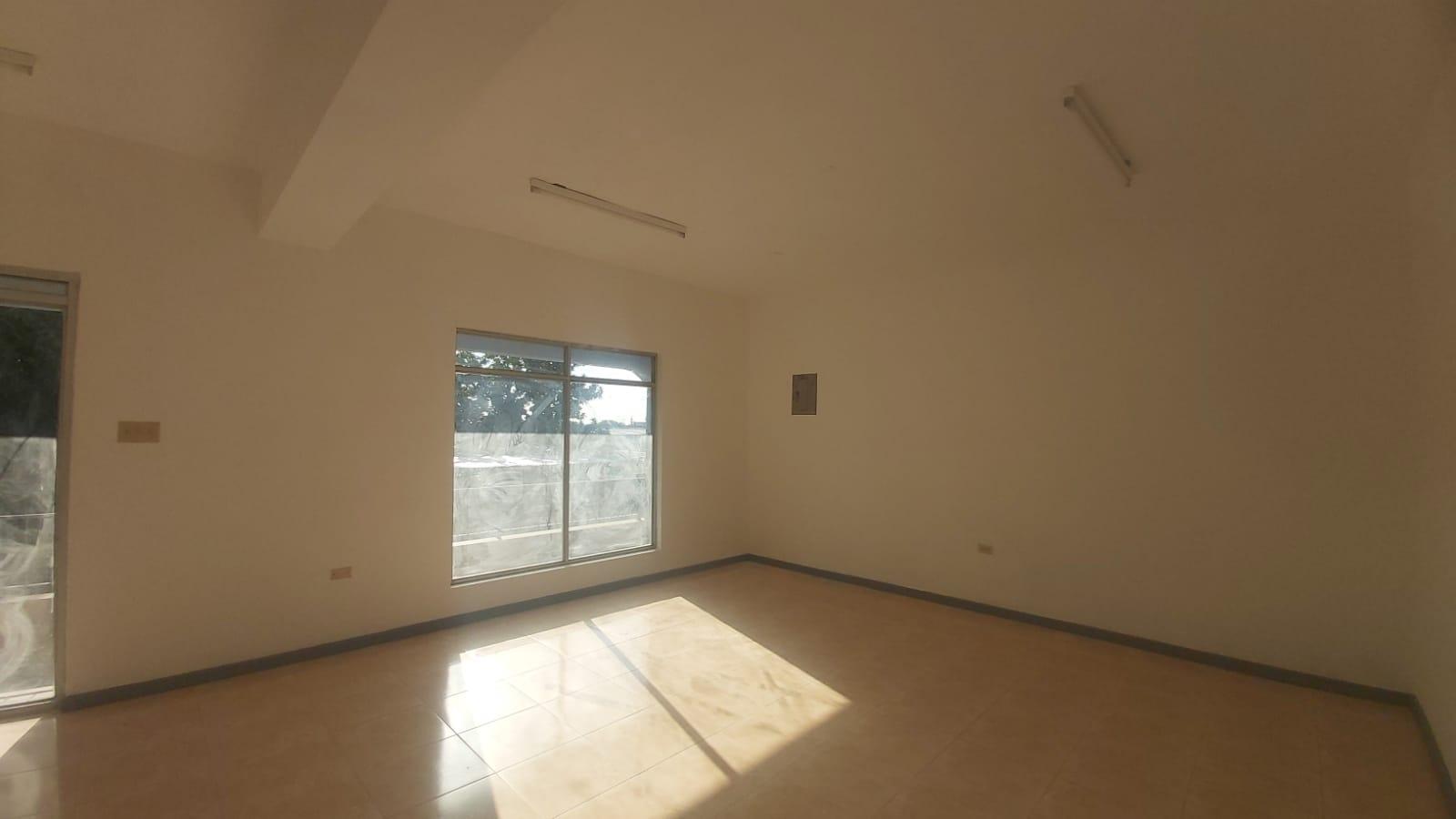 First image of 8-5 Lancelin Avenue in Kingston 10, St. Andrew, Jamaica - property is For Rent