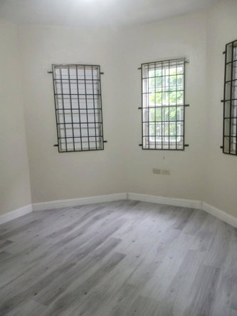 Eleventh image of 491 Farm Heights in Farm Heights, St. James, Jamaica - property is For Rent