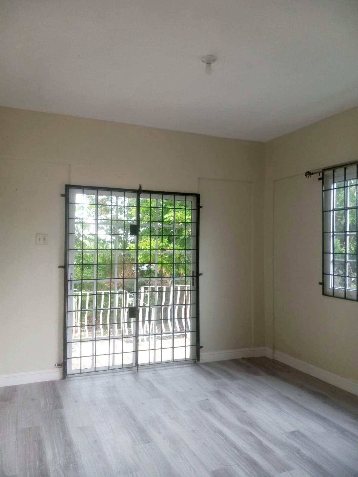 Twelfth image of 491 Farm Heights in Farm Heights, St. James, Jamaica - property is For Rent