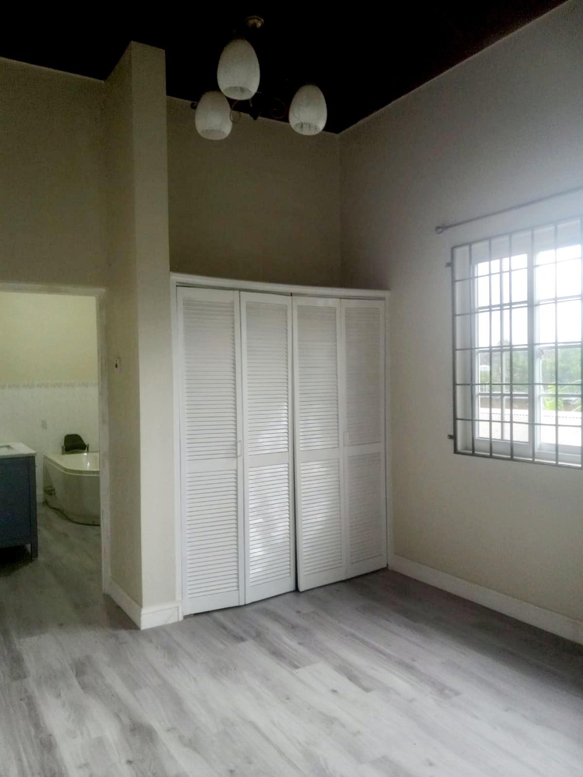 Fourteenth image of 491 Farm Heights in Farm Heights, St. James, Jamaica - property is For Rent