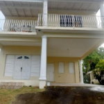First image of 491 Farm Heights in Farm Heights, St. James, Jamaica - property is For Rent