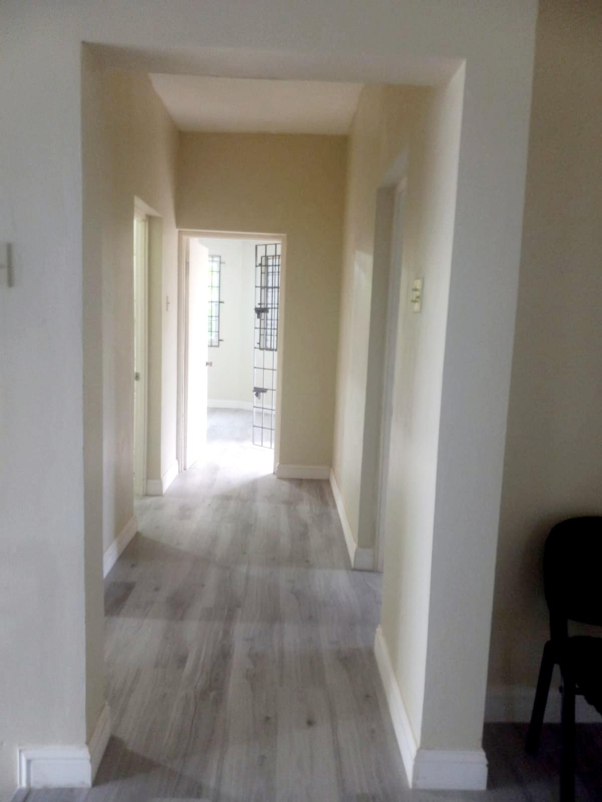 Seventeenth image of 491 Farm Heights in Farm Heights, St. James, Jamaica - property is For Rent