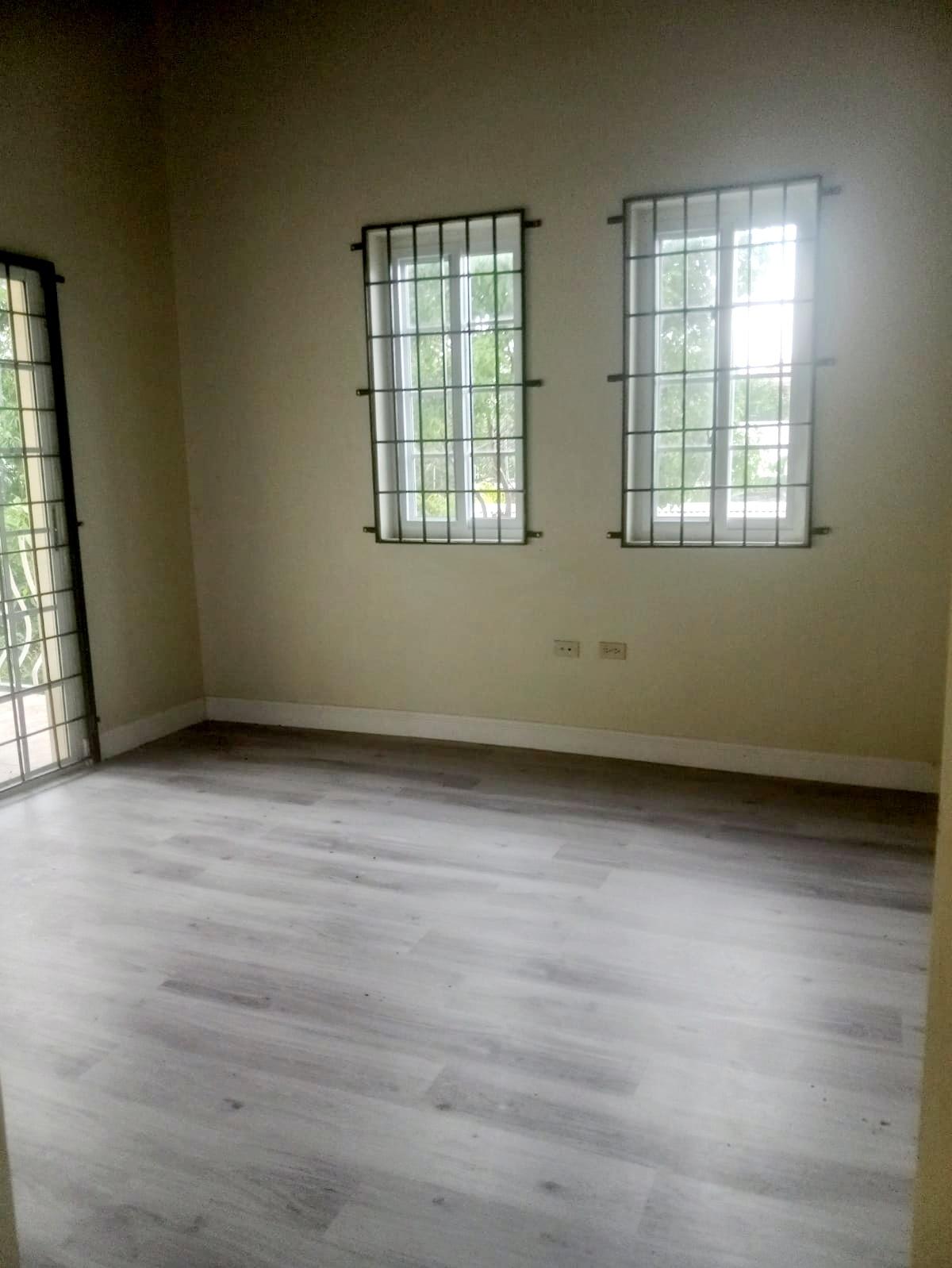 Eighteenth image of 491 Farm Heights in Farm Heights, St. James, Jamaica - property is For Rent