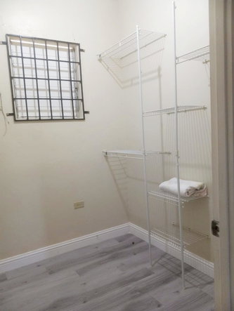 Nineteenth image of 491 Farm Heights in Farm Heights, St. James, Jamaica - property is For Rent