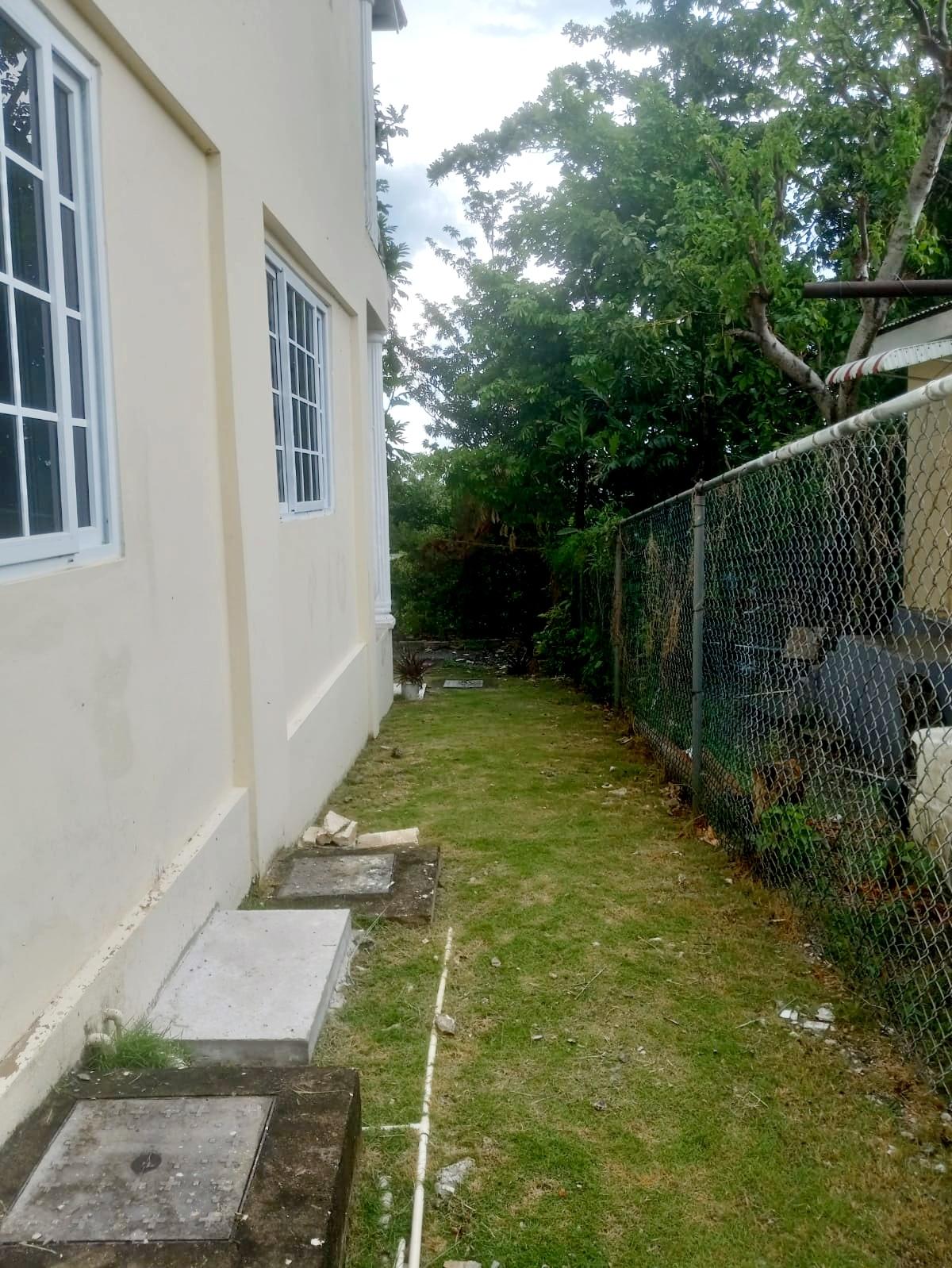 Third image of 491 Farm Heights in Farm Heights, St. James, Jamaica - property is For Rent
