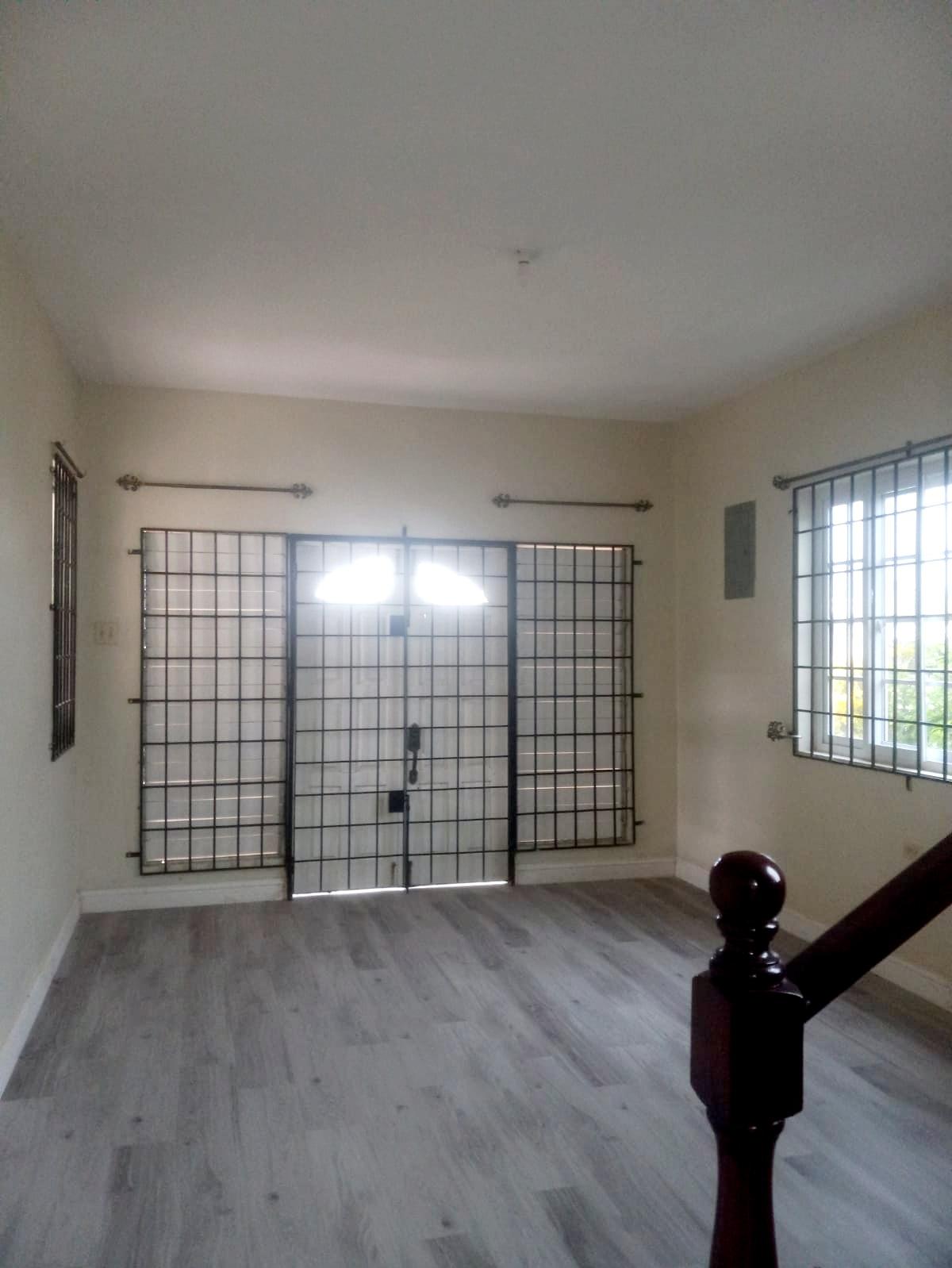 Fifth image of 491 Farm Heights in Farm Heights, St. James, Jamaica - property is For Rent