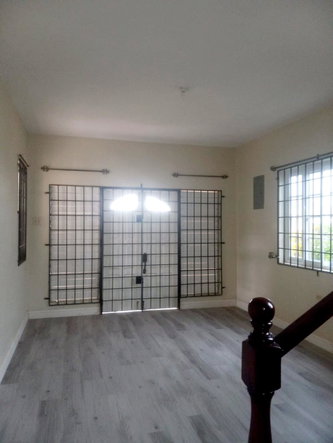 Fifth image of 491 Farm Heights in Farm Heights, St. James, Jamaica - property is For Rent