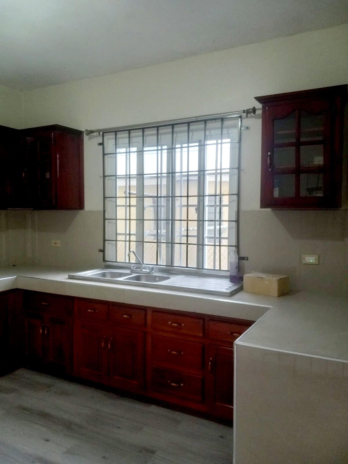 Sixth image of 491 Farm Heights in Farm Heights, St. James, Jamaica - property is For Rent