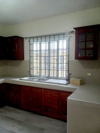 Sixth image of 491 Farm Heights in Farm Heights, St. James, Jamaica - property is For Rent
