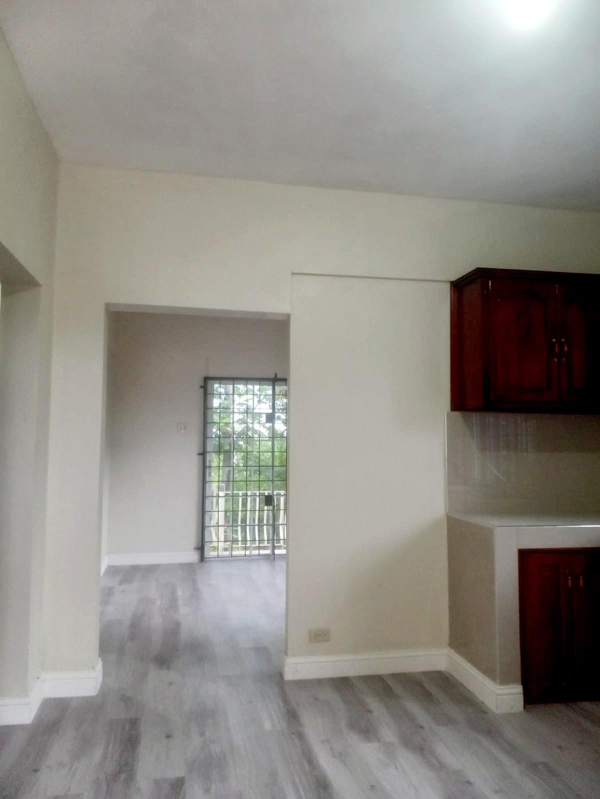 Seventh image of 491 Farm Heights in Farm Heights, St. James, Jamaica - property is For Rent