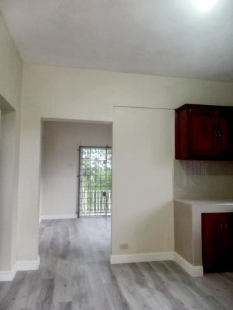 Seventh image of 491 Farm Heights in Farm Heights, St. James, Jamaica - property is For Rent