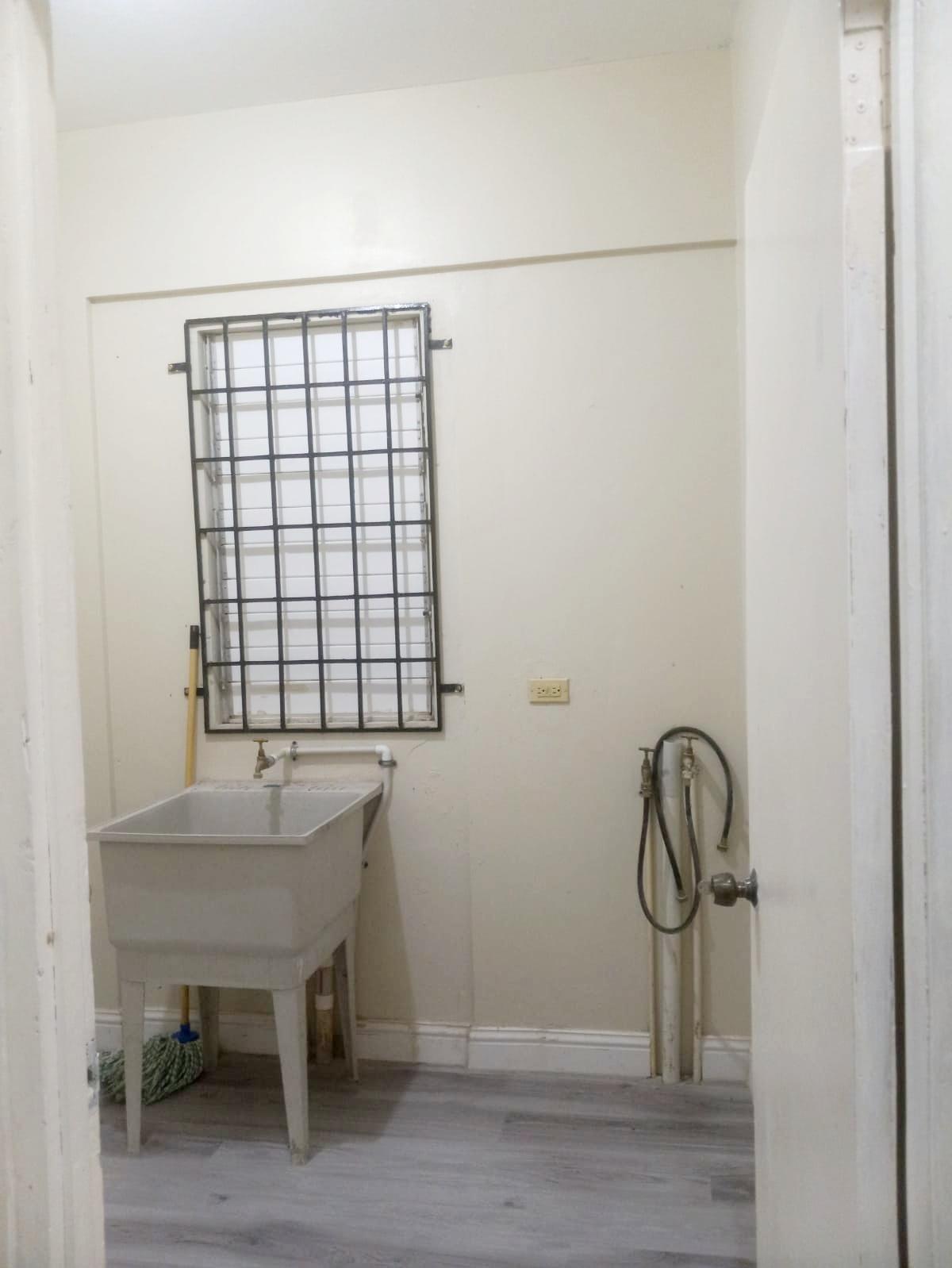 Eighth image of 491 Farm Heights in Farm Heights, St. James, Jamaica - property is For Rent