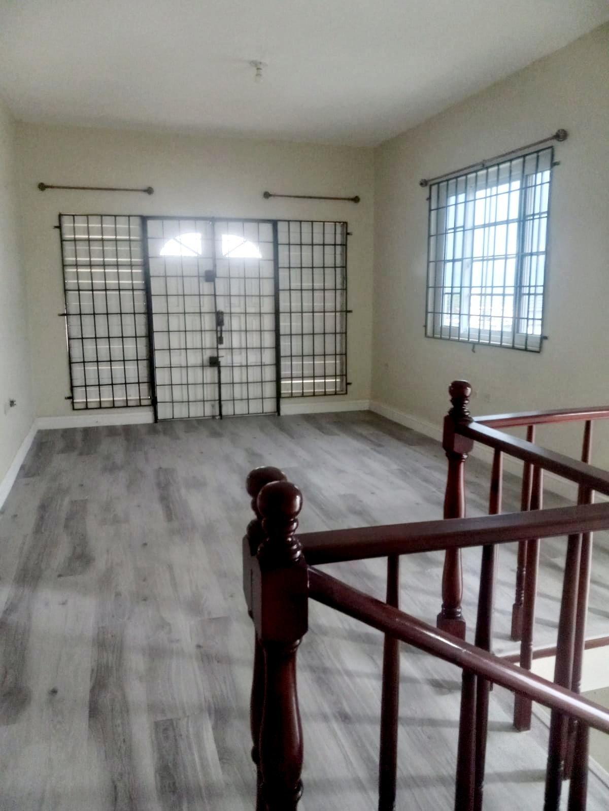 Tenth image of 491 Farm Heights in Farm Heights, St. James, Jamaica - property is For Rent