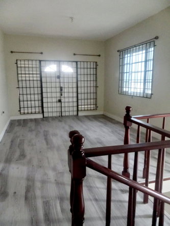 Tenth image of 491 Farm Heights in Farm Heights, St. James, Jamaica - property is For Rent