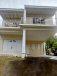 First image of 491 Farm Heights in Farm Heights, St. James, Jamaica - property is For Rent
