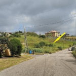 First image of Lot 204 New Wales in Knockpatrick, Manchester, Jamaica - property is For Sale
