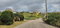 First image of Lot 204 New Wales in Knockpatrick, Manchester, Jamaica - property is For Sale