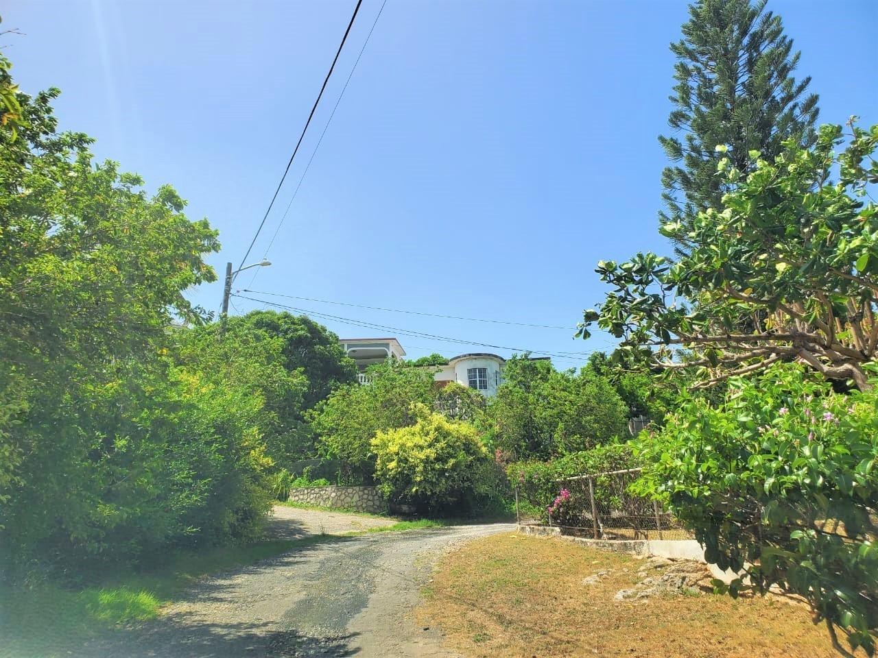 Second image of Lot 5 West Montaque Hgts in Spanish Town, St. Catherine, Jamaica - property is For Sale