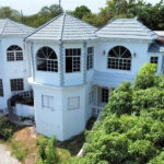 First image of Lot 5 West Montaque Hgts in Spanish Town, St. Catherine, Jamaica - property is For Sale