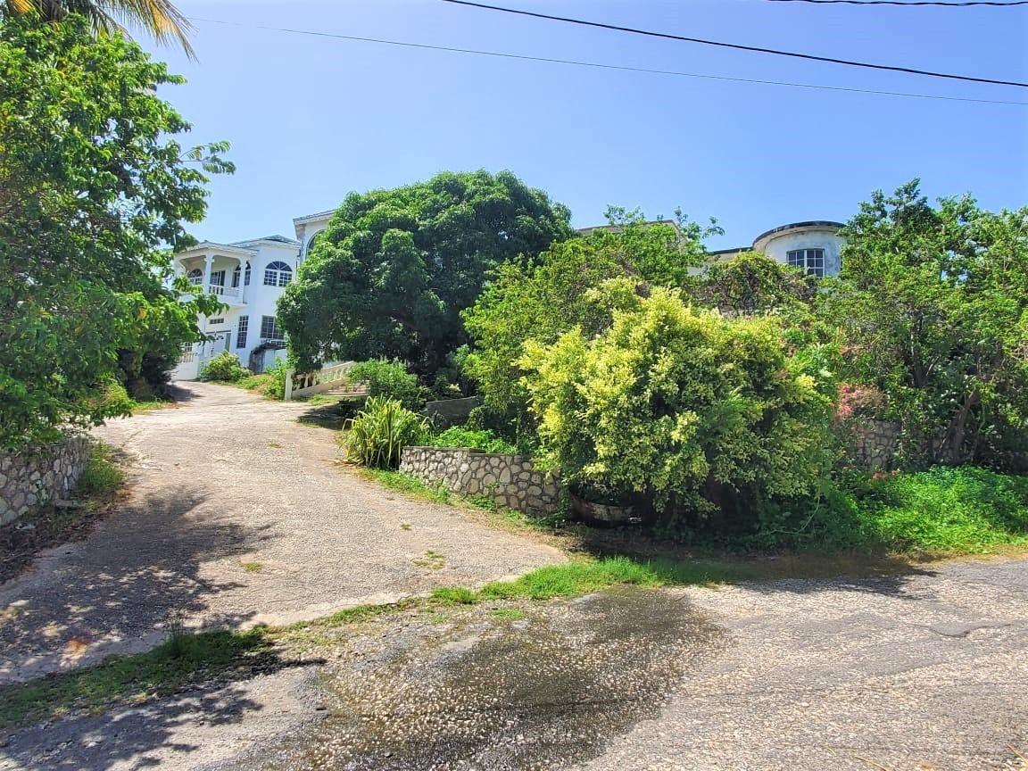 Third image of Lot 5 West Montaque Hgts in Spanish Town, St. Catherine, Jamaica - property is For Sale