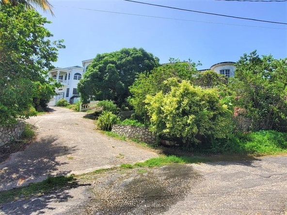 Third image of Lot 5 West Montaque Hgts in Spanish Town, St. Catherine, Jamaica - property is For Sale