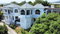 First image of Lot 5 West Montaque Hgts in Spanish Town, St. Catherine, Jamaica - property is For Sale
