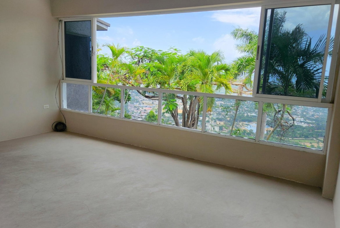 Eleventh image of 3-1 Skyline Close in Kingston 6, St. Andrew, Jamaica - property is For Sale