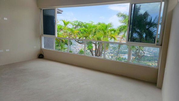 Eleventh image of 3-1 Skyline Close in Kingston 6, St. Andrew, Jamaica - property is For Sale