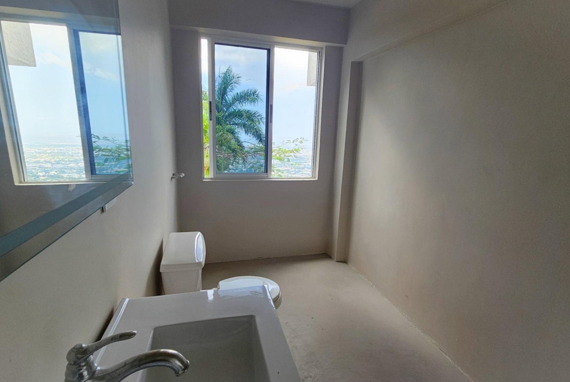 Twelfth image of 3-1 Skyline Close in Kingston 6, St. Andrew, Jamaica - property is For Sale