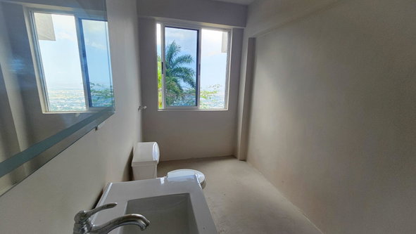 Twelfth image of 3-1 Skyline Close in Kingston 6, St. Andrew, Jamaica - property is For Sale